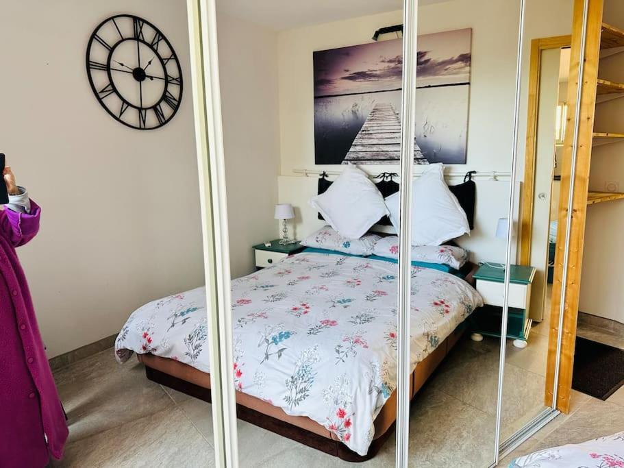 Moderne Mini Maison Lézignan-Corbières Eksteriør billede